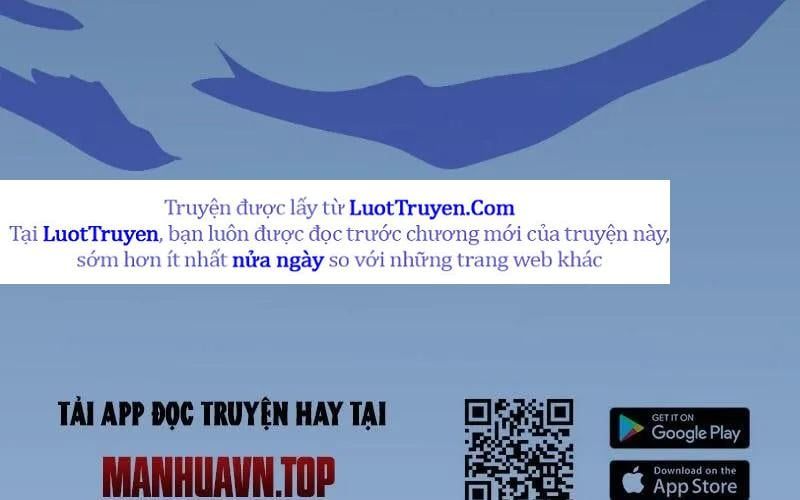 Nhân Vật Phản Diện Đại Sư Huynh, Tất Cả Các Sư Muội Đều Là Bệnh Kiều Chap 240 - Next Chap 241