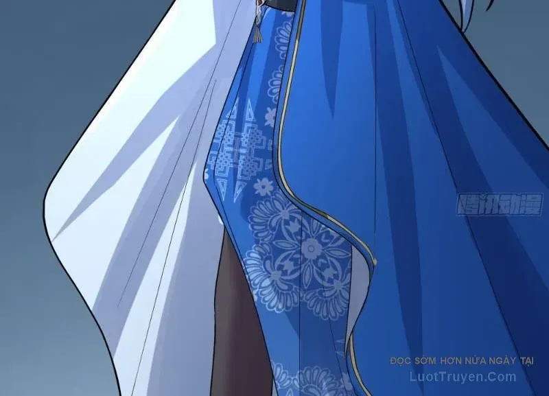 Nhân Vật Phản Diện Đại Sư Huynh, Tất Cả Các Sư Muội Đều Là Bệnh Kiều Chap 240 - Next Chap 241