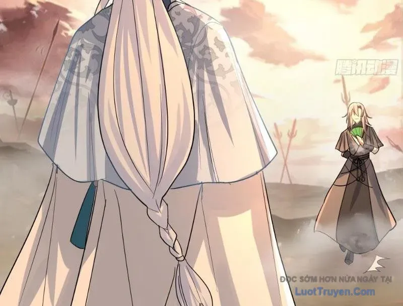 Nhân Vật Phản Diện Đại Sư Huynh, Tất Cả Các Sư Muội Đều Là Bệnh Kiều Chap 240 - Next Chap 241