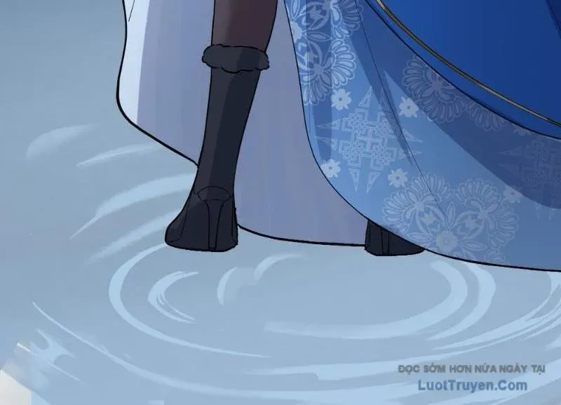 Nhân Vật Phản Diện Đại Sư Huynh, Tất Cả Các Sư Muội Đều Là Bệnh Kiều Chap 240 - Next Chap 241