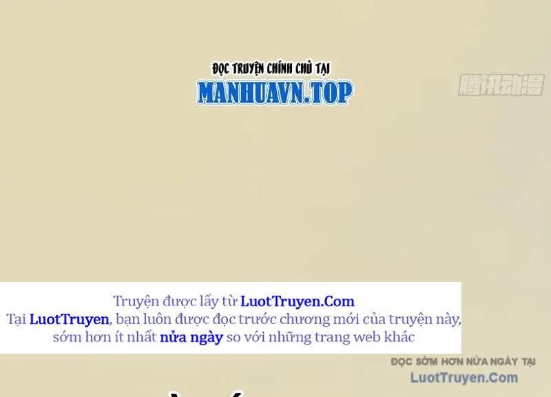 Nhân Vật Phản Diện Đại Sư Huynh, Tất Cả Các Sư Muội Đều Là Bệnh Kiều Chap 240 - Next Chap 241