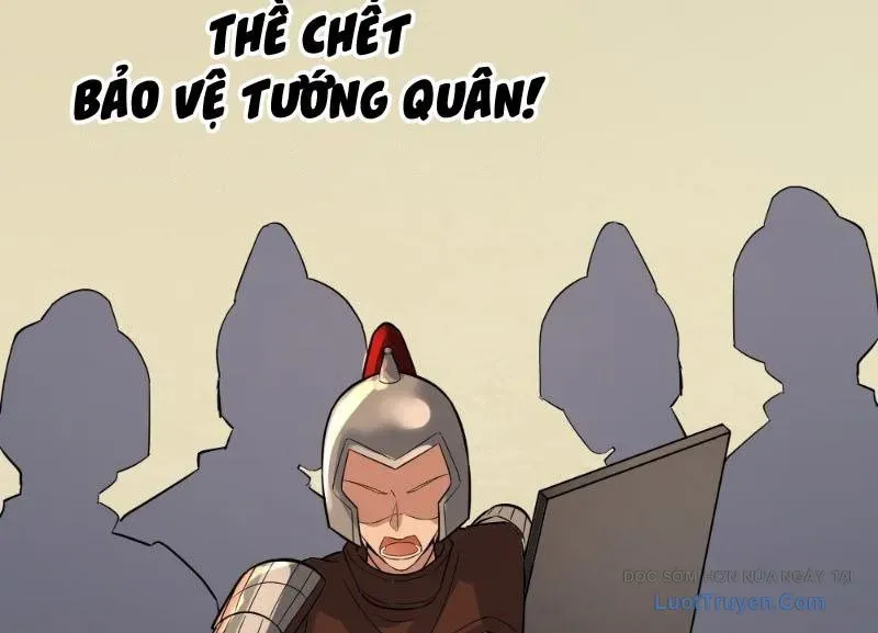 Nhân Vật Phản Diện Đại Sư Huynh, Tất Cả Các Sư Muội Đều Là Bệnh Kiều Chap 240 - Next Chap 241