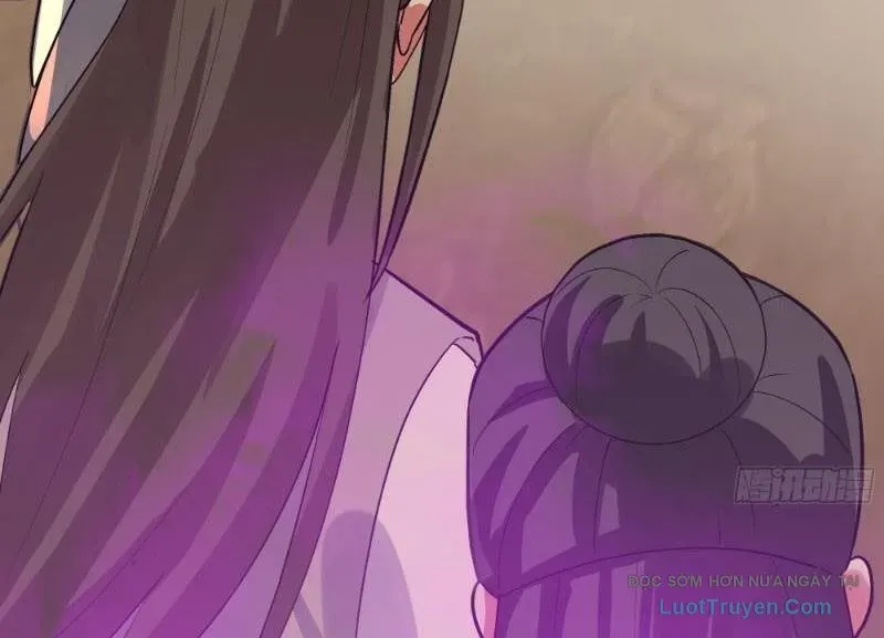 Nhân Vật Phản Diện Đại Sư Huynh, Tất Cả Các Sư Muội Đều Là Bệnh Kiều Chap 240 - Next Chap 241