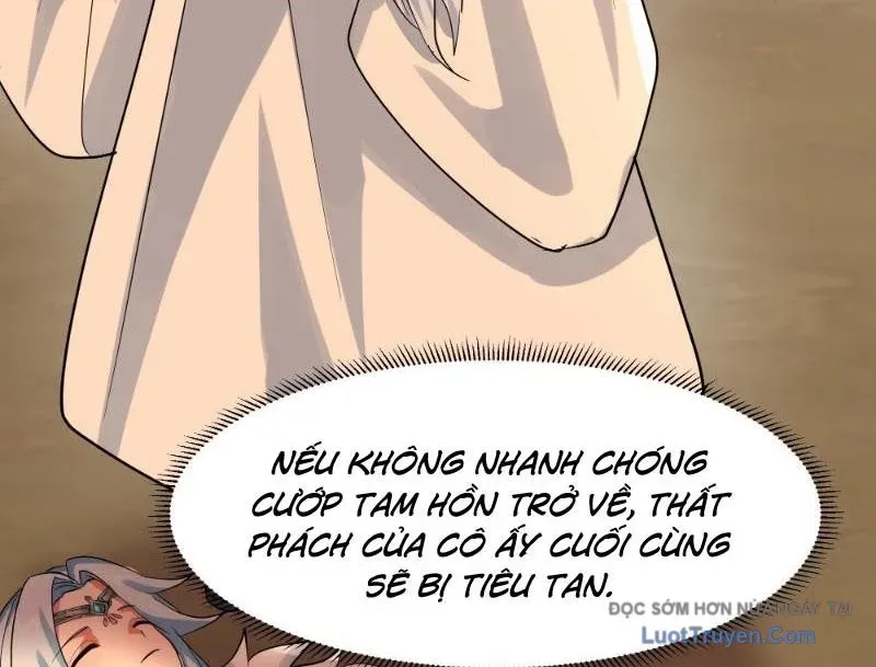 Nhân Vật Phản Diện Đại Sư Huynh, Tất Cả Các Sư Muội Đều Là Bệnh Kiều Chap 240 - Next Chap 241