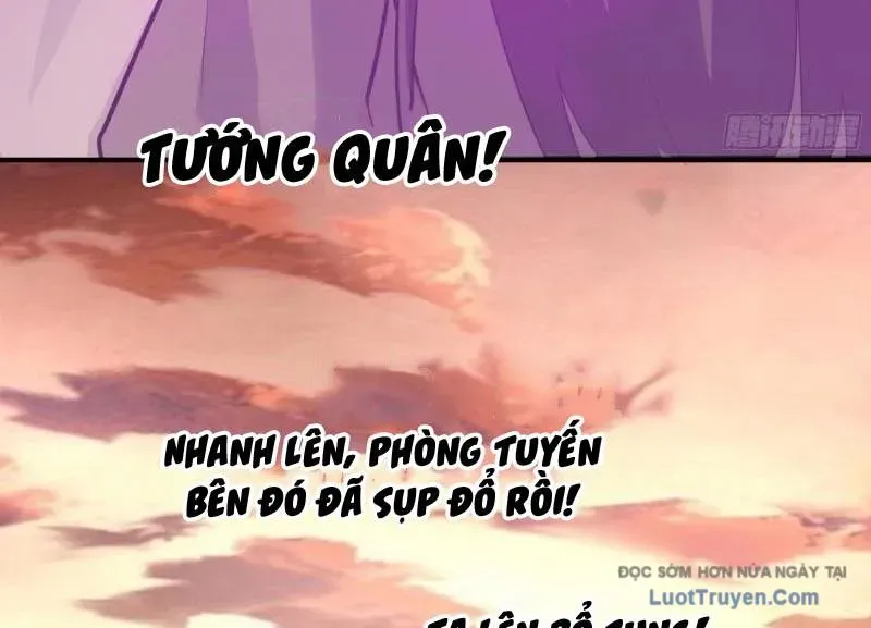 Nhân Vật Phản Diện Đại Sư Huynh, Tất Cả Các Sư Muội Đều Là Bệnh Kiều Chap 240 - Next Chap 241