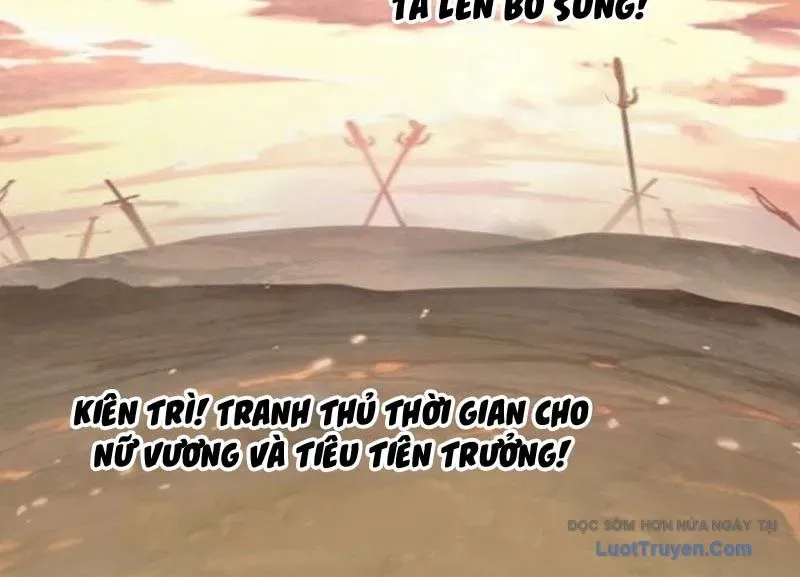 Nhân Vật Phản Diện Đại Sư Huynh, Tất Cả Các Sư Muội Đều Là Bệnh Kiều Chap 240 - Next Chap 241