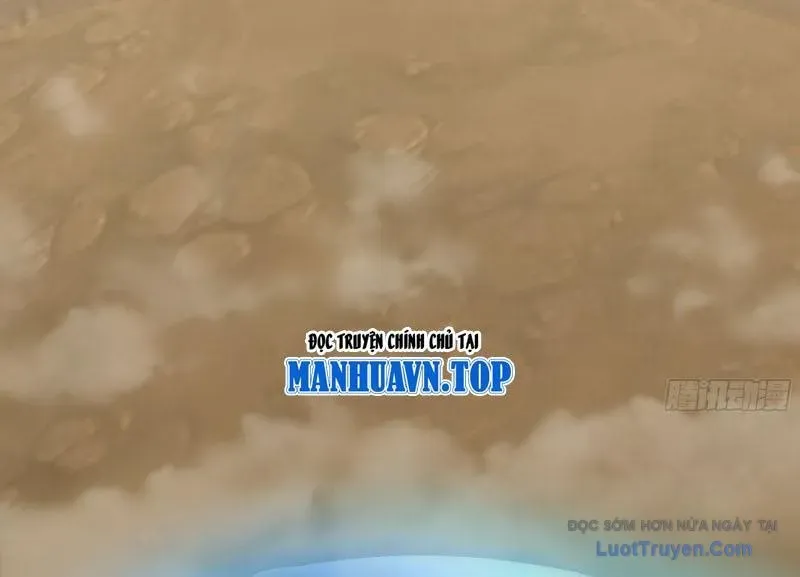 Nhân Vật Phản Diện Đại Sư Huynh, Tất Cả Các Sư Muội Đều Là Bệnh Kiều Chap 240 - Next Chap 241