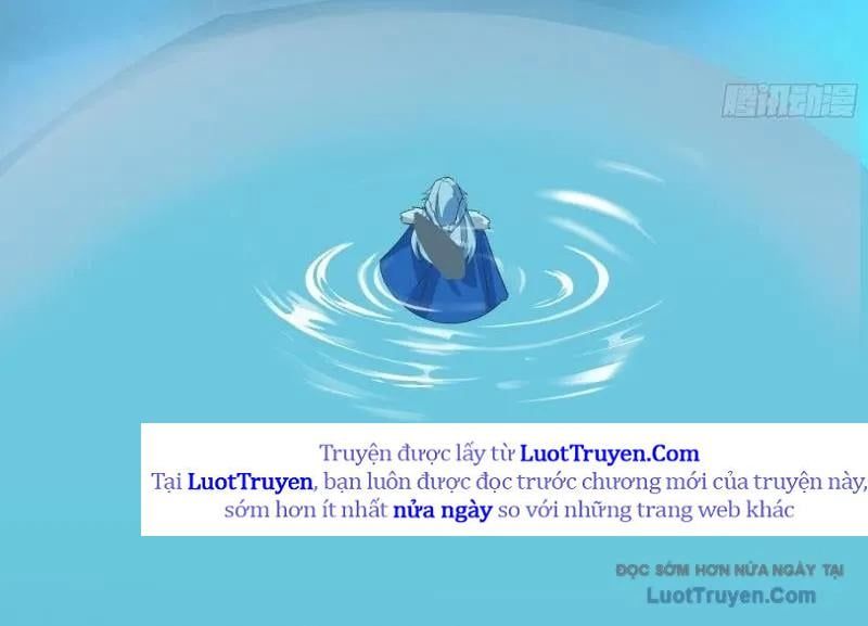 Nhân Vật Phản Diện Đại Sư Huynh, Tất Cả Các Sư Muội Đều Là Bệnh Kiều Chap 240 - Next Chap 241