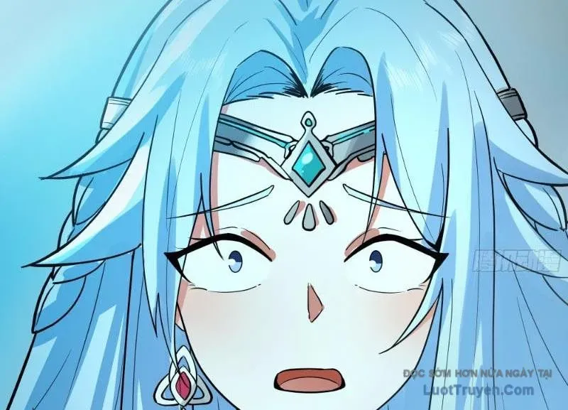 Nhân Vật Phản Diện Đại Sư Huynh, Tất Cả Các Sư Muội Đều Là Bệnh Kiều Chap 240 - Next Chap 241