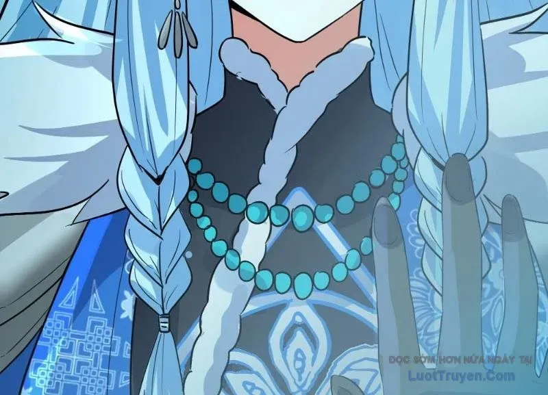 Nhân Vật Phản Diện Đại Sư Huynh, Tất Cả Các Sư Muội Đều Là Bệnh Kiều Chap 240 - Next Chap 241