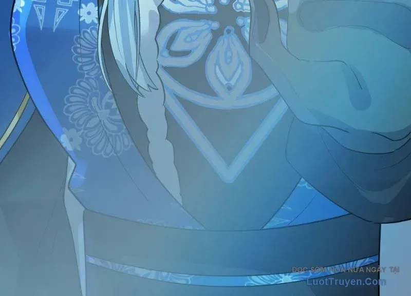 Nhân Vật Phản Diện Đại Sư Huynh, Tất Cả Các Sư Muội Đều Là Bệnh Kiều Chap 240 - Next Chap 241