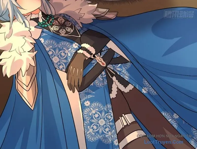 Nhân Vật Phản Diện Đại Sư Huynh, Tất Cả Các Sư Muội Đều Là Bệnh Kiều Chap 240 - Next Chap 241