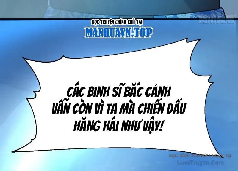 Nhân Vật Phản Diện Đại Sư Huynh, Tất Cả Các Sư Muội Đều Là Bệnh Kiều Chap 240 - Next Chap 241
