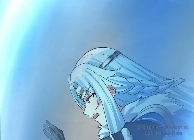 Nhân Vật Phản Diện Đại Sư Huynh, Tất Cả Các Sư Muội Đều Là Bệnh Kiều Chap 240 - Next Chap 241