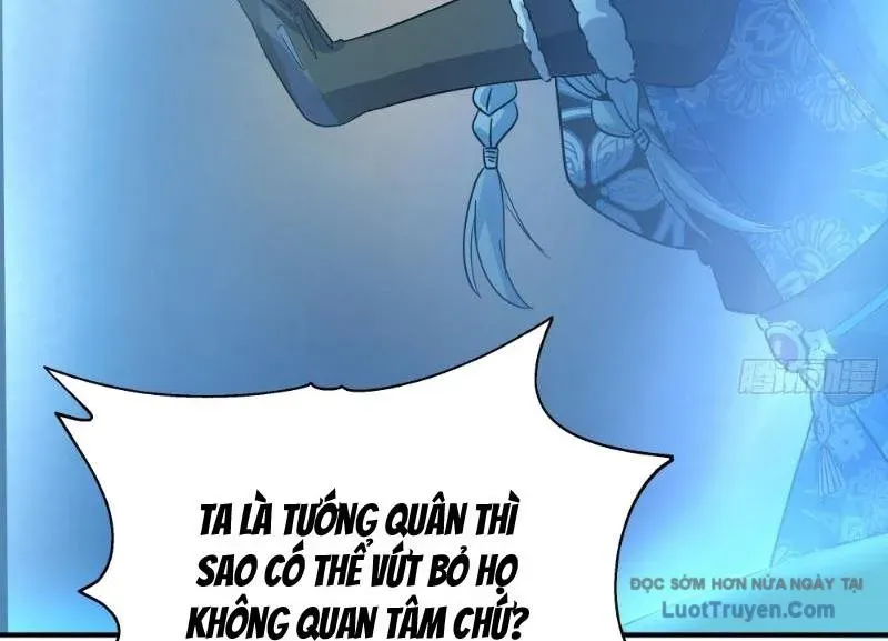 Nhân Vật Phản Diện Đại Sư Huynh, Tất Cả Các Sư Muội Đều Là Bệnh Kiều Chap 240 - Next Chap 241