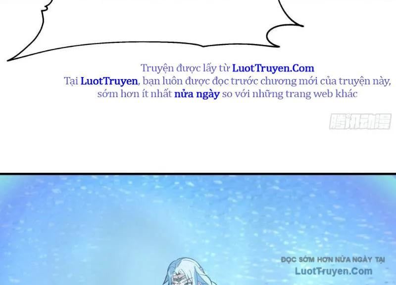 Nhân Vật Phản Diện Đại Sư Huynh, Tất Cả Các Sư Muội Đều Là Bệnh Kiều Chap 240 - Next Chap 241