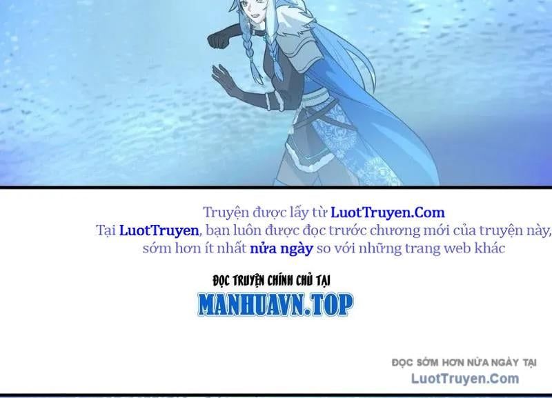 Nhân Vật Phản Diện Đại Sư Huynh, Tất Cả Các Sư Muội Đều Là Bệnh Kiều Chap 240 - Next Chap 241