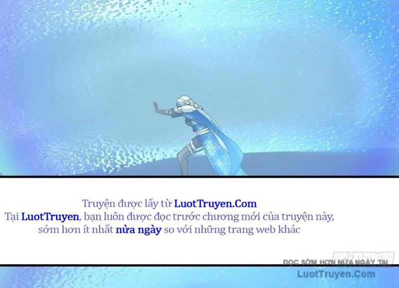 Nhân Vật Phản Diện Đại Sư Huynh, Tất Cả Các Sư Muội Đều Là Bệnh Kiều Chap 240 - Next Chap 241