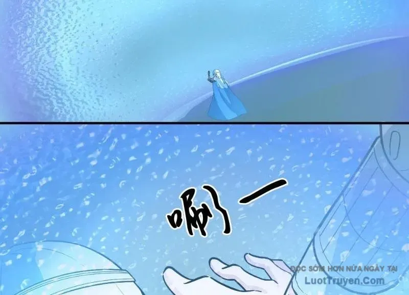 Nhân Vật Phản Diện Đại Sư Huynh, Tất Cả Các Sư Muội Đều Là Bệnh Kiều Chap 240 - Next Chap 241