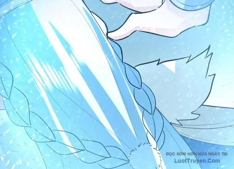 Nhân Vật Phản Diện Đại Sư Huynh, Tất Cả Các Sư Muội Đều Là Bệnh Kiều Chap 240 - Next Chap 241