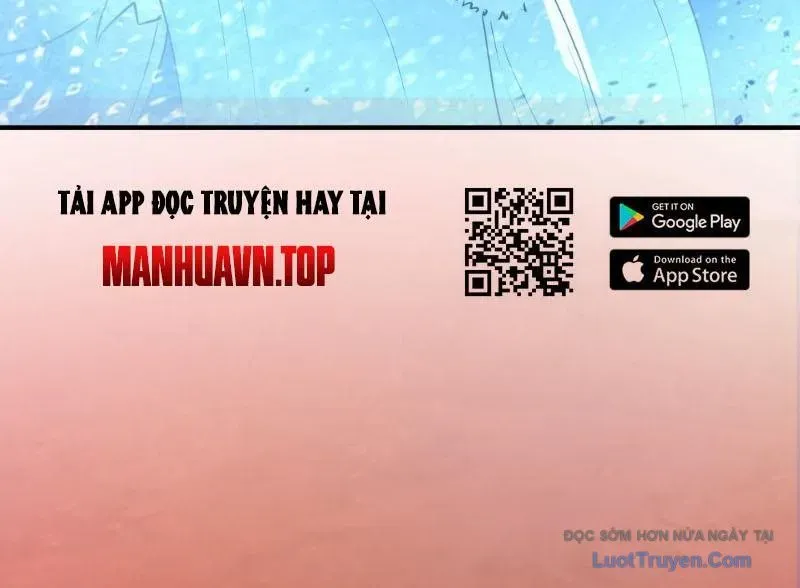 Nhân Vật Phản Diện Đại Sư Huynh, Tất Cả Các Sư Muội Đều Là Bệnh Kiều Chap 240 - Next Chap 241