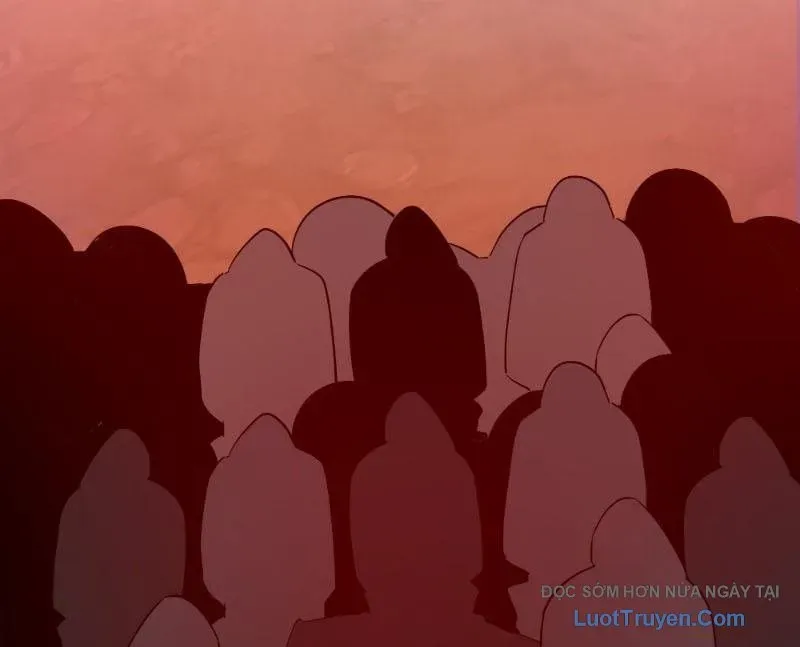 Nhân Vật Phản Diện Đại Sư Huynh, Tất Cả Các Sư Muội Đều Là Bệnh Kiều Chap 240 - Next Chap 241