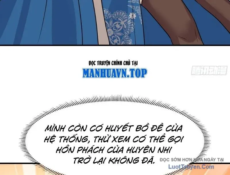 Nhân Vật Phản Diện Đại Sư Huynh, Tất Cả Các Sư Muội Đều Là Bệnh Kiều Chap 240 - Next Chap 241