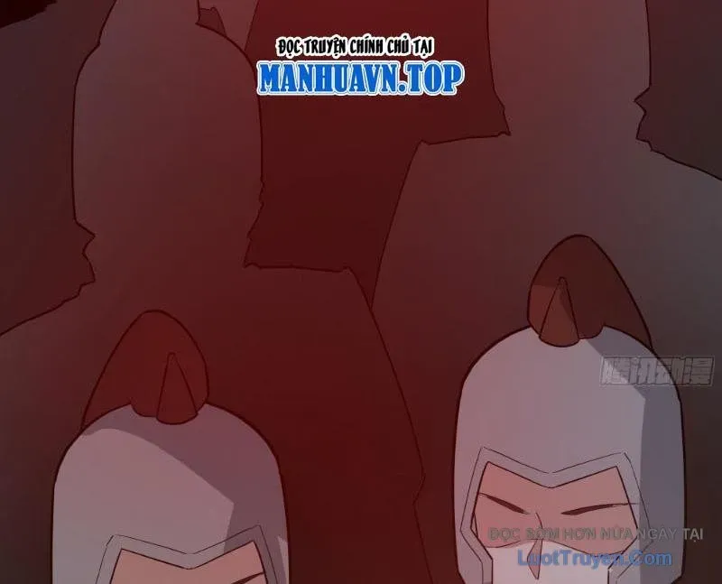 Nhân Vật Phản Diện Đại Sư Huynh, Tất Cả Các Sư Muội Đều Là Bệnh Kiều Chap 240 - Next Chap 241