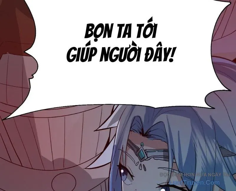 Nhân Vật Phản Diện Đại Sư Huynh, Tất Cả Các Sư Muội Đều Là Bệnh Kiều Chap 240 - Next Chap 241