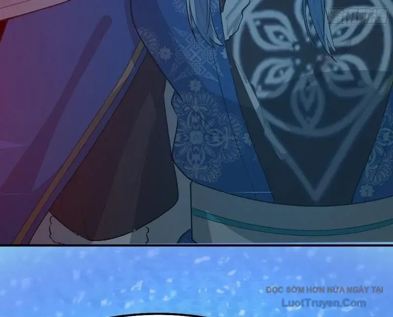 Nhân Vật Phản Diện Đại Sư Huynh, Tất Cả Các Sư Muội Đều Là Bệnh Kiều Chap 240 - Next Chap 241