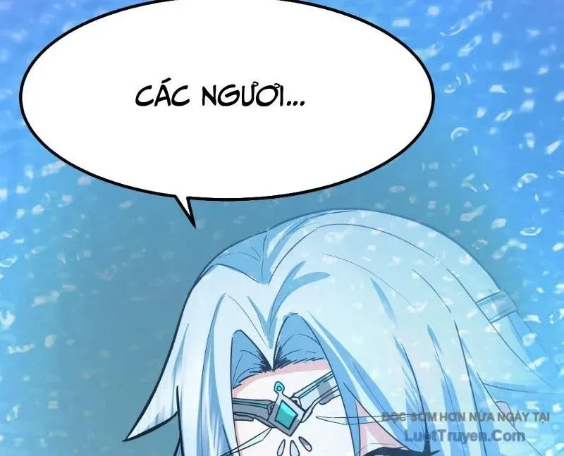 Nhân Vật Phản Diện Đại Sư Huynh, Tất Cả Các Sư Muội Đều Là Bệnh Kiều Chap 240 - Next Chap 241