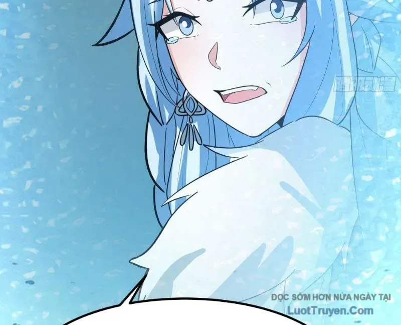 Nhân Vật Phản Diện Đại Sư Huynh, Tất Cả Các Sư Muội Đều Là Bệnh Kiều Chap 240 - Next Chap 241