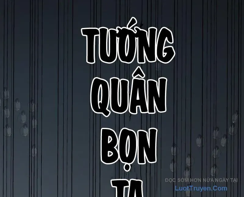 Nhân Vật Phản Diện Đại Sư Huynh, Tất Cả Các Sư Muội Đều Là Bệnh Kiều Chap 240 - Next Chap 241