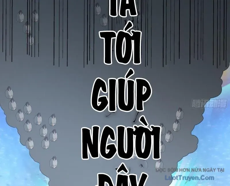 Nhân Vật Phản Diện Đại Sư Huynh, Tất Cả Các Sư Muội Đều Là Bệnh Kiều Chap 240 - Next Chap 241
