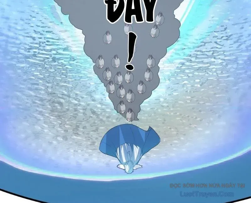 Nhân Vật Phản Diện Đại Sư Huynh, Tất Cả Các Sư Muội Đều Là Bệnh Kiều Chap 240 - Next Chap 241