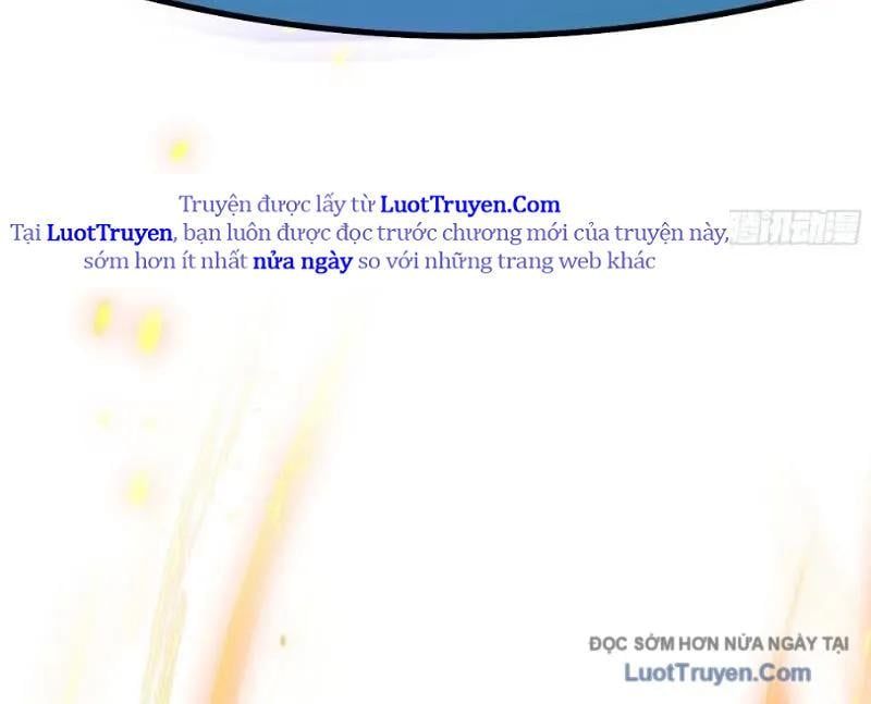 Nhân Vật Phản Diện Đại Sư Huynh, Tất Cả Các Sư Muội Đều Là Bệnh Kiều Chap 240 - Next Chap 241