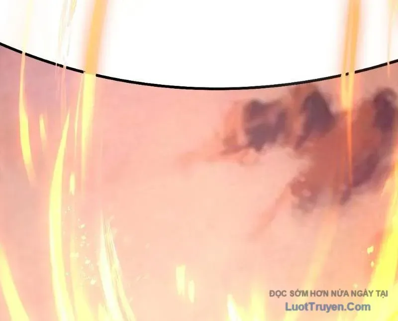 Nhân Vật Phản Diện Đại Sư Huynh, Tất Cả Các Sư Muội Đều Là Bệnh Kiều Chap 240 - Next Chap 241