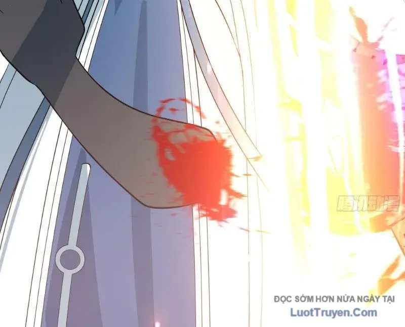 Nhân Vật Phản Diện Đại Sư Huynh, Tất Cả Các Sư Muội Đều Là Bệnh Kiều Chap 240 - Next Chap 241