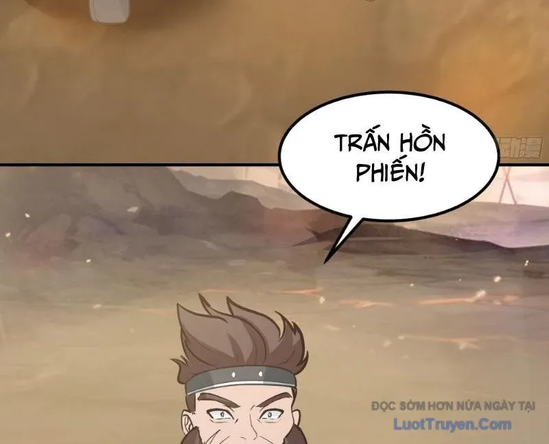 Nhân Vật Phản Diện Đại Sư Huynh, Tất Cả Các Sư Muội Đều Là Bệnh Kiều Chap 240 - Next Chap 241