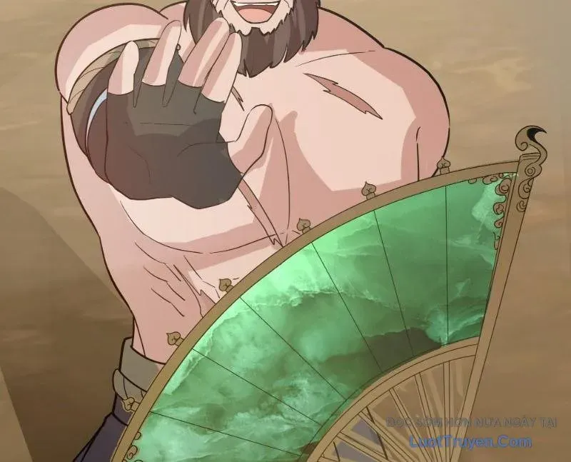 Nhân Vật Phản Diện Đại Sư Huynh, Tất Cả Các Sư Muội Đều Là Bệnh Kiều Chap 240 - Next Chap 241