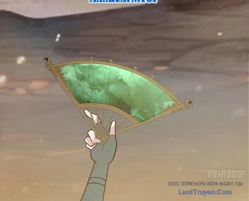 Nhân Vật Phản Diện Đại Sư Huynh, Tất Cả Các Sư Muội Đều Là Bệnh Kiều Chap 240 - Next Chap 241