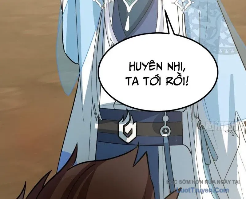 Nhân Vật Phản Diện Đại Sư Huynh, Tất Cả Các Sư Muội Đều Là Bệnh Kiều Chap 240 - Next Chap 241