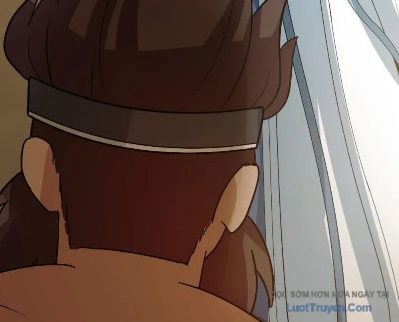 Nhân Vật Phản Diện Đại Sư Huynh, Tất Cả Các Sư Muội Đều Là Bệnh Kiều Chap 240 - Next Chap 241