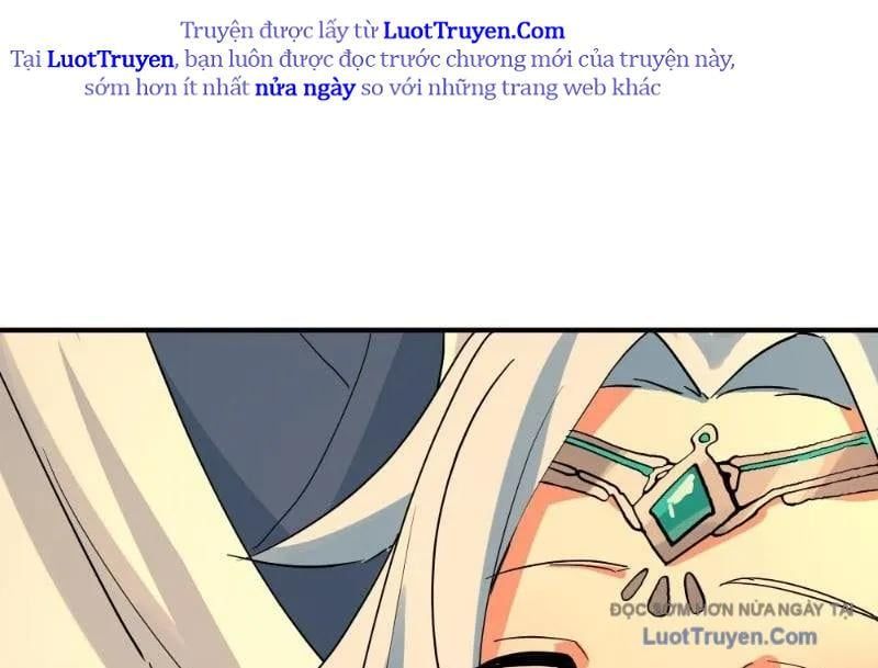 Nhân Vật Phản Diện Đại Sư Huynh, Tất Cả Các Sư Muội Đều Là Bệnh Kiều Chap 240 - Next Chap 241