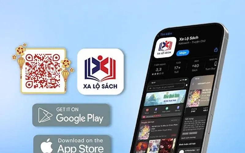 Nhân Vật Phản Diện Đại Sư Huynh, Tất Cả Các Sư Muội Đều Là Bệnh Kiều Chap 240 - Next Chap 241