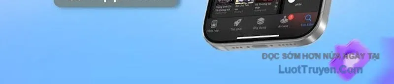 Nhân Vật Phản Diện Đại Sư Huynh, Tất Cả Các Sư Muội Đều Là Bệnh Kiều Chap 240 - Next Chap 241