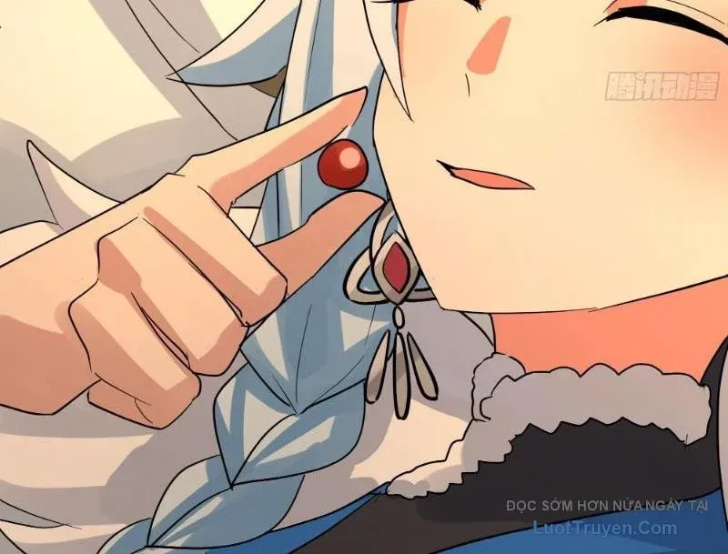 Nhân Vật Phản Diện Đại Sư Huynh, Tất Cả Các Sư Muội Đều Là Bệnh Kiều Chap 240 - Next Chap 241