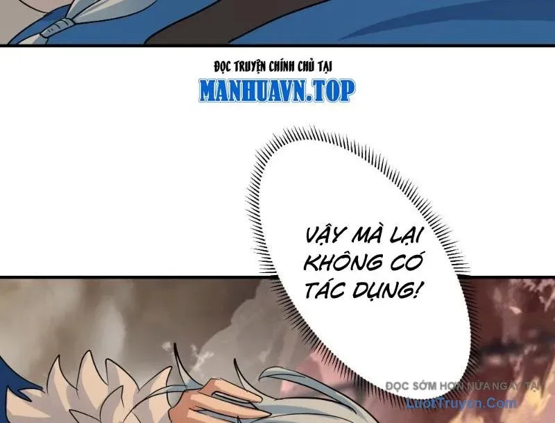 Nhân Vật Phản Diện Đại Sư Huynh, Tất Cả Các Sư Muội Đều Là Bệnh Kiều Chap 240 - Next Chap 241