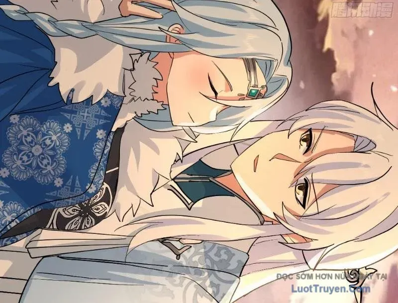 Nhân Vật Phản Diện Đại Sư Huynh, Tất Cả Các Sư Muội Đều Là Bệnh Kiều Chap 240 - Next Chap 241