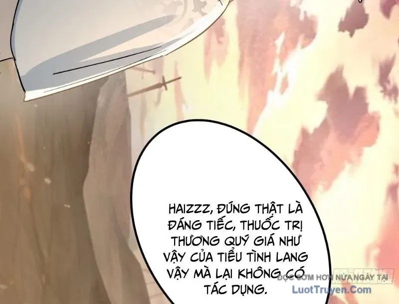 Nhân Vật Phản Diện Đại Sư Huynh, Tất Cả Các Sư Muội Đều Là Bệnh Kiều Chap 240 - Next Chap 241